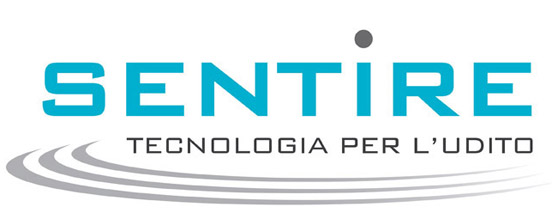 Progetto Sentire - Tecnologie per l'Udito