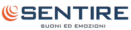 Sentire - Suoni ed Emozioni - Apparecchi acustici a Brindisi, Lecce e Taranto